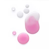 Hydra Kiss Lip Oil   Hydra Kiss Lip Oil   1